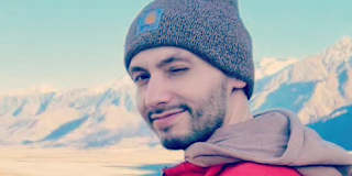 josh