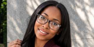 Sisipho Dondolo