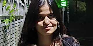 Ranjana joshi
