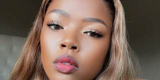 Imkhitha Ntete