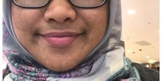 Faidzah