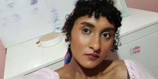 Tanweer