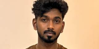 Naveen