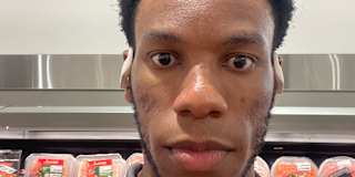 Ikenna