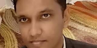 Nirosh