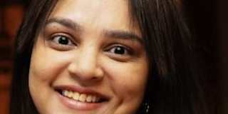 Haciendra Fernandes