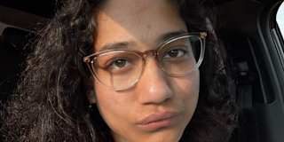 Muskan