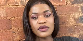 Khulile