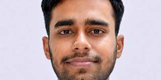 Pranav Singla