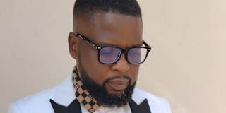 Israel Ndlovu