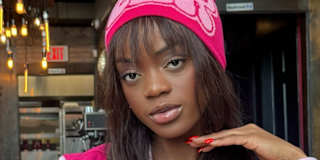 Esther