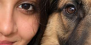 Meera