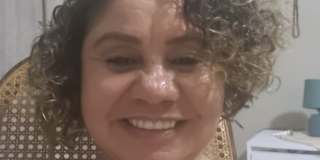 Charmaine williams