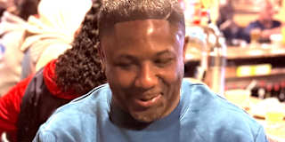 Terrence