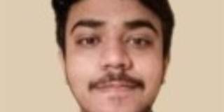 Abhyuday Kushwaha