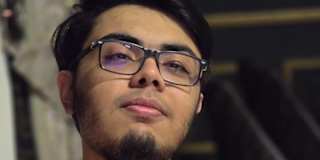 Muhammad Hamza
