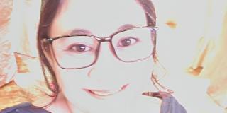 Yvette Christine