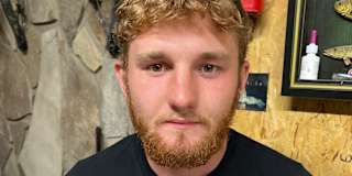 Evan Buratto