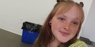 DESIREE D GRAHAM WHALEN