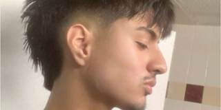 Nikhil