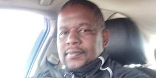 Simo Simelane Simelane