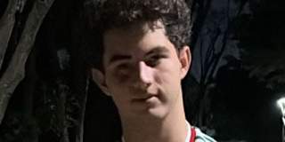 Luis
