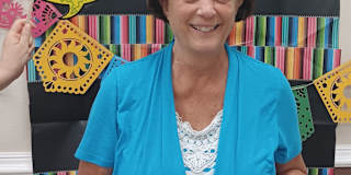 Sue