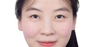sulli