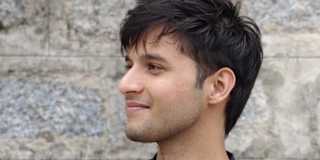 Arpit