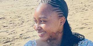 Palesa