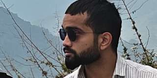 Kapil