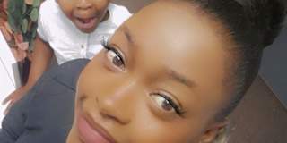 Pule