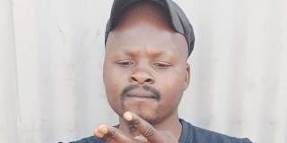 mbedzi vincent vuledzani