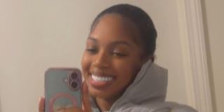 Neshia