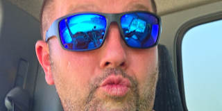 Mike