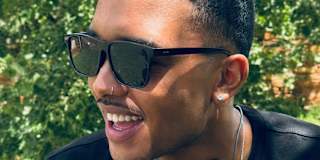 Tyrese