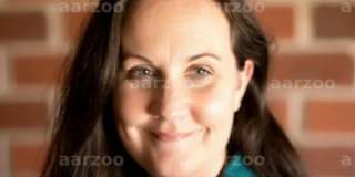 Natasha Cloete
