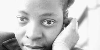 Khethiwe