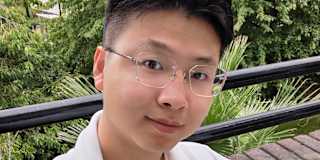 Longfei