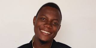 Leon Seema