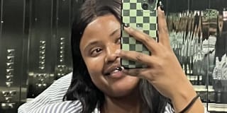 Lutholwethu