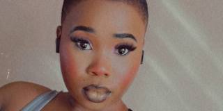 Thuli Hlatshwayo
