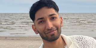 Waqar