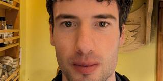 Samuel Tremblay