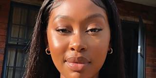Lerato Mashile