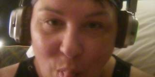 Jeanette