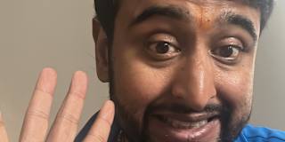 Rahul