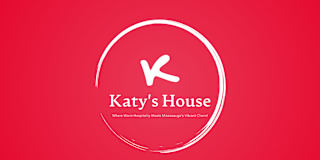 Katy