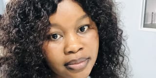 Carol Ndlovu