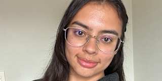 Karen